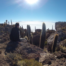 DCIM100GOPRO