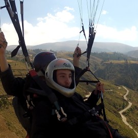 parapente05