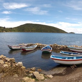 titicaca 1