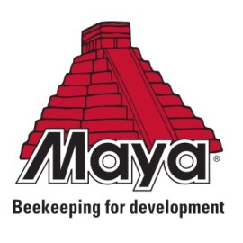 maya logo ok