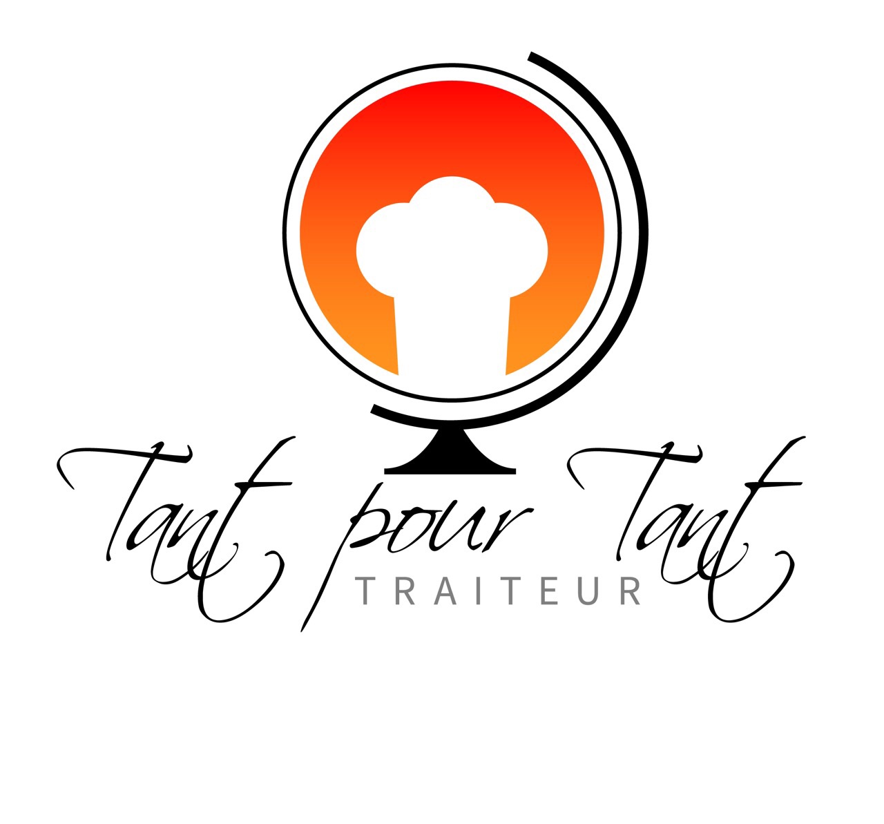 Tant Pour Tant Explore Togeth Earth
