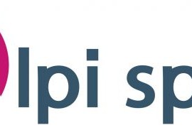 alpi-logo-rvb-web