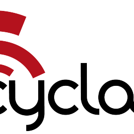 LOGO_CYCLABLE_QUADRI