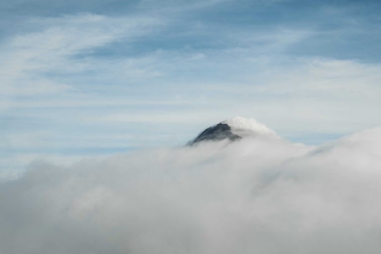 Cycling Togeth'Earth
