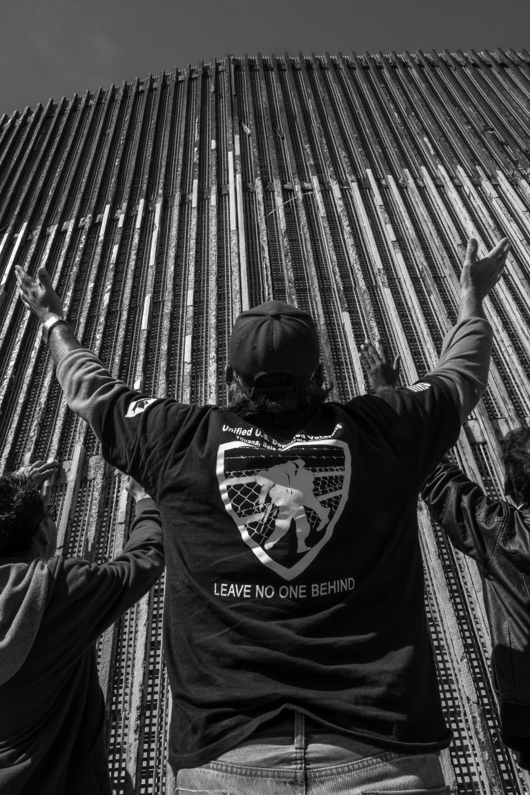 Cycling Togeth'Earth