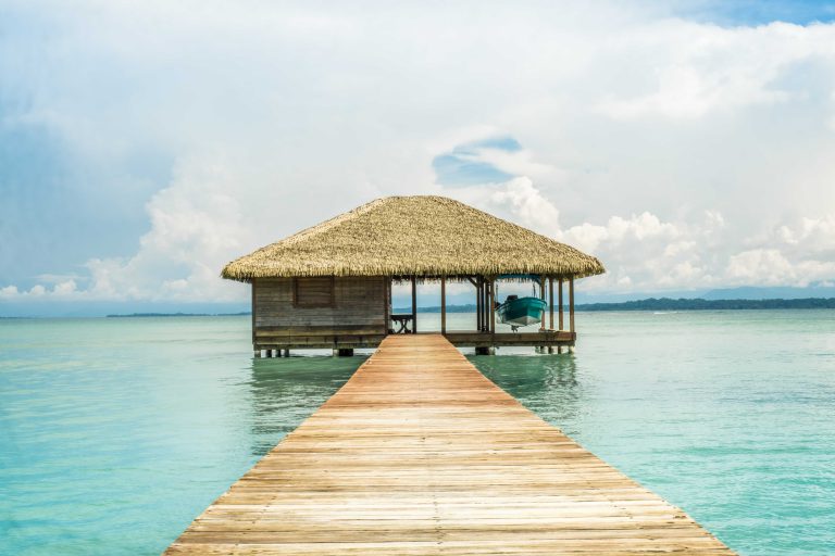 Cycling Togeth'Earth