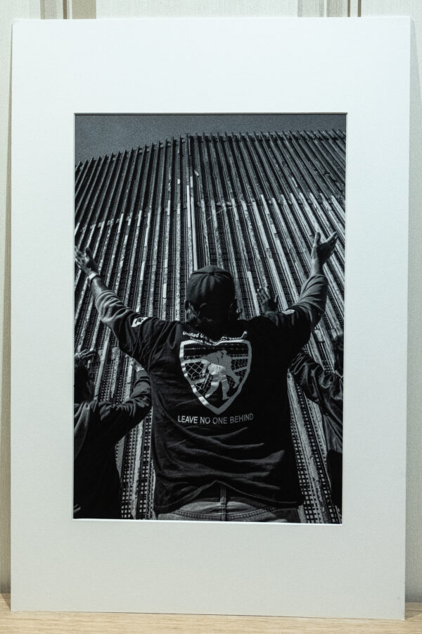 Photographies Fine-Art 60x40 cm