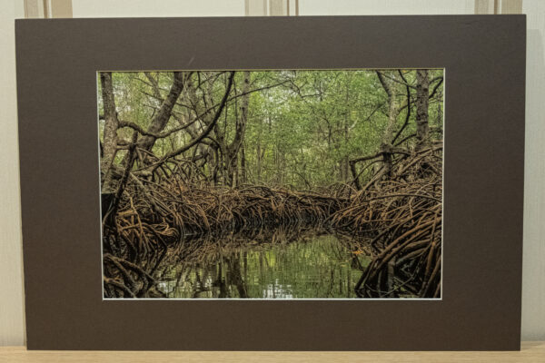Photographies Fine-Art 60x40 cm