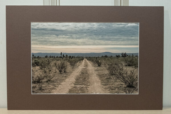 Photographies Fine-Art 60x40 cm