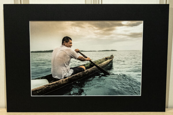 Photographies Fine-Art 60x40 cm