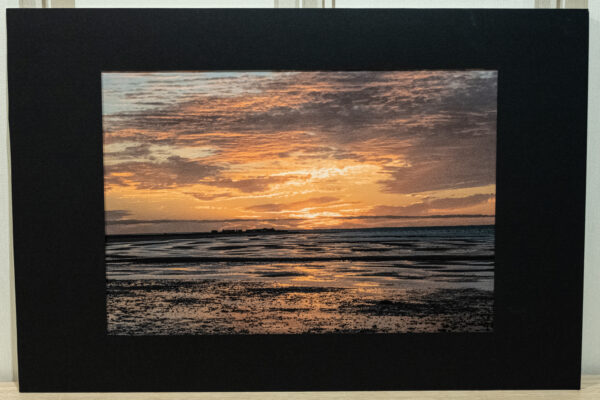 Photographies Fine-Art 60x40 cm